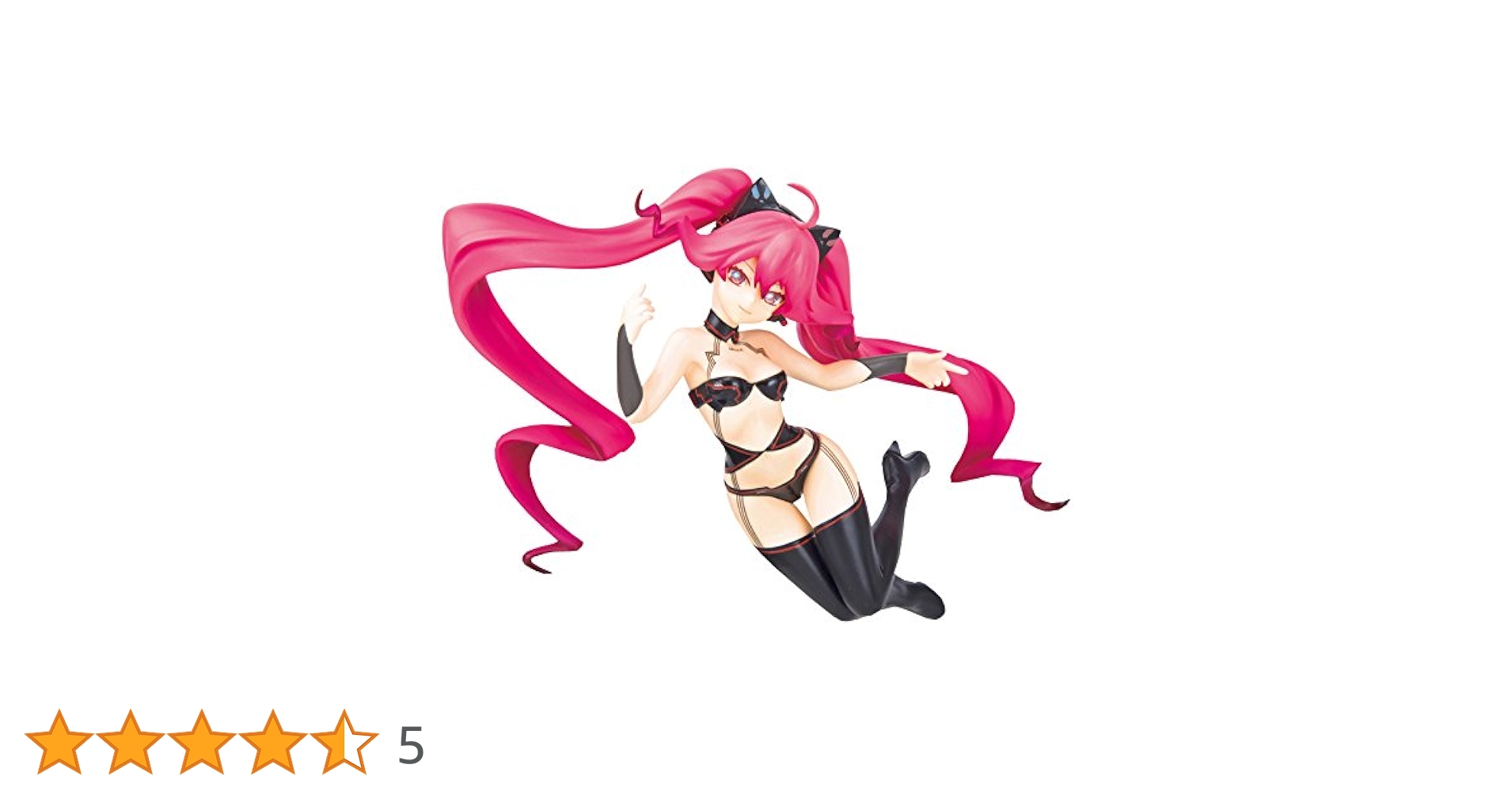 サウンドボルテックス フィギュアコレクション vol.4 グレイス GRACE SOUND VOLTEX FIGURE COLLECTION 2zzhgl6 Amazon | サウンドボルテックス フィギュアコレクション vol.4